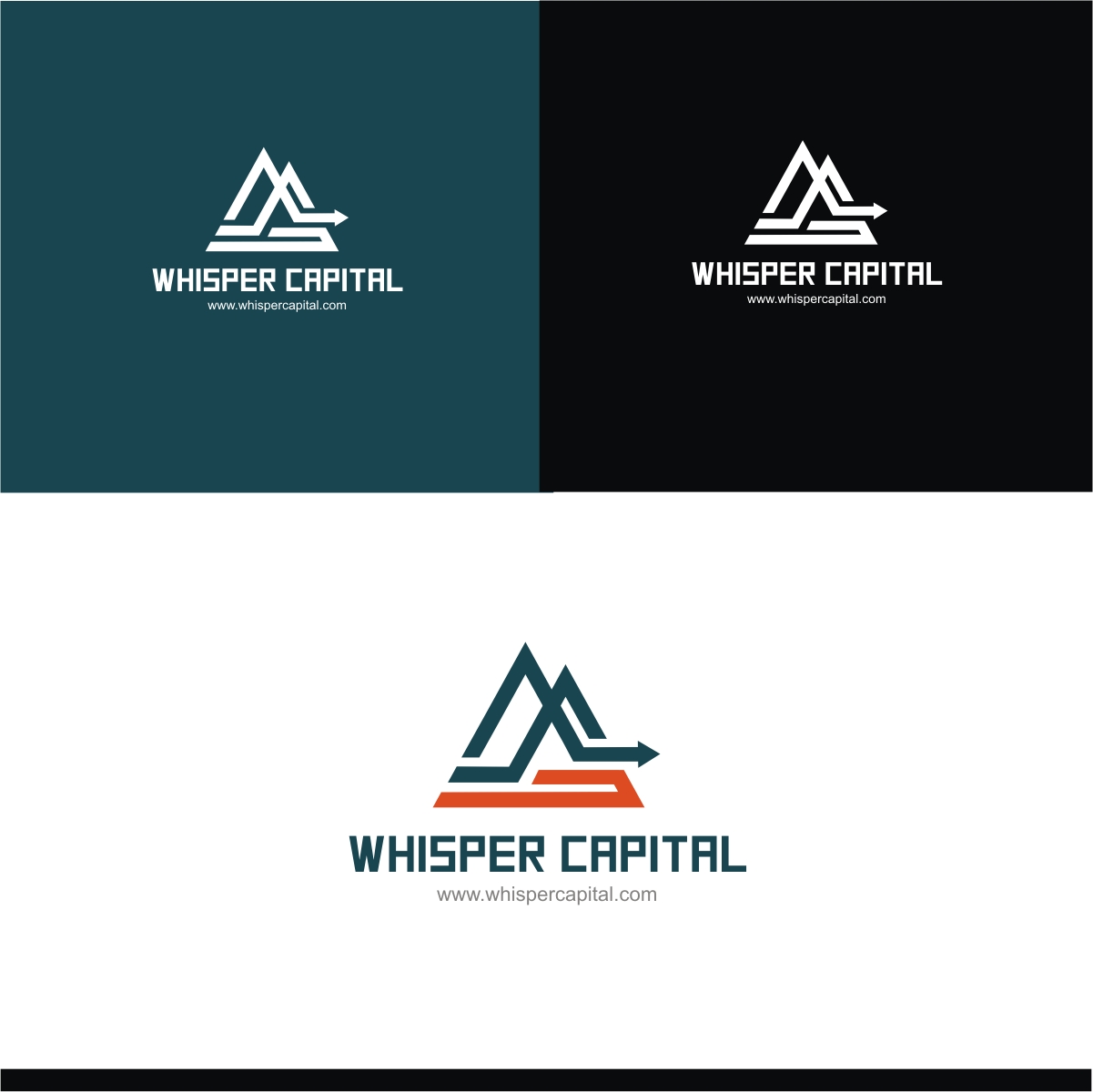 Logo-Design von e-graphics für dieses Projekt | Design #17648654