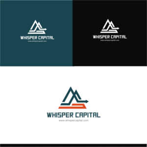 Diseño de Logo por e-graphics para este proyecto | Diseño: #17648654