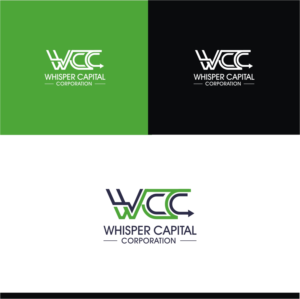 Diseño de Logo por e-graphics para este proyecto | Diseño: #17648655