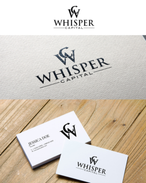 Diseño de Logo por e-graphics para este proyecto | Diseño: #17649774