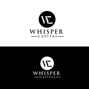 Diseño de Logo por e-graphics para este proyecto | Diseño: #17660209