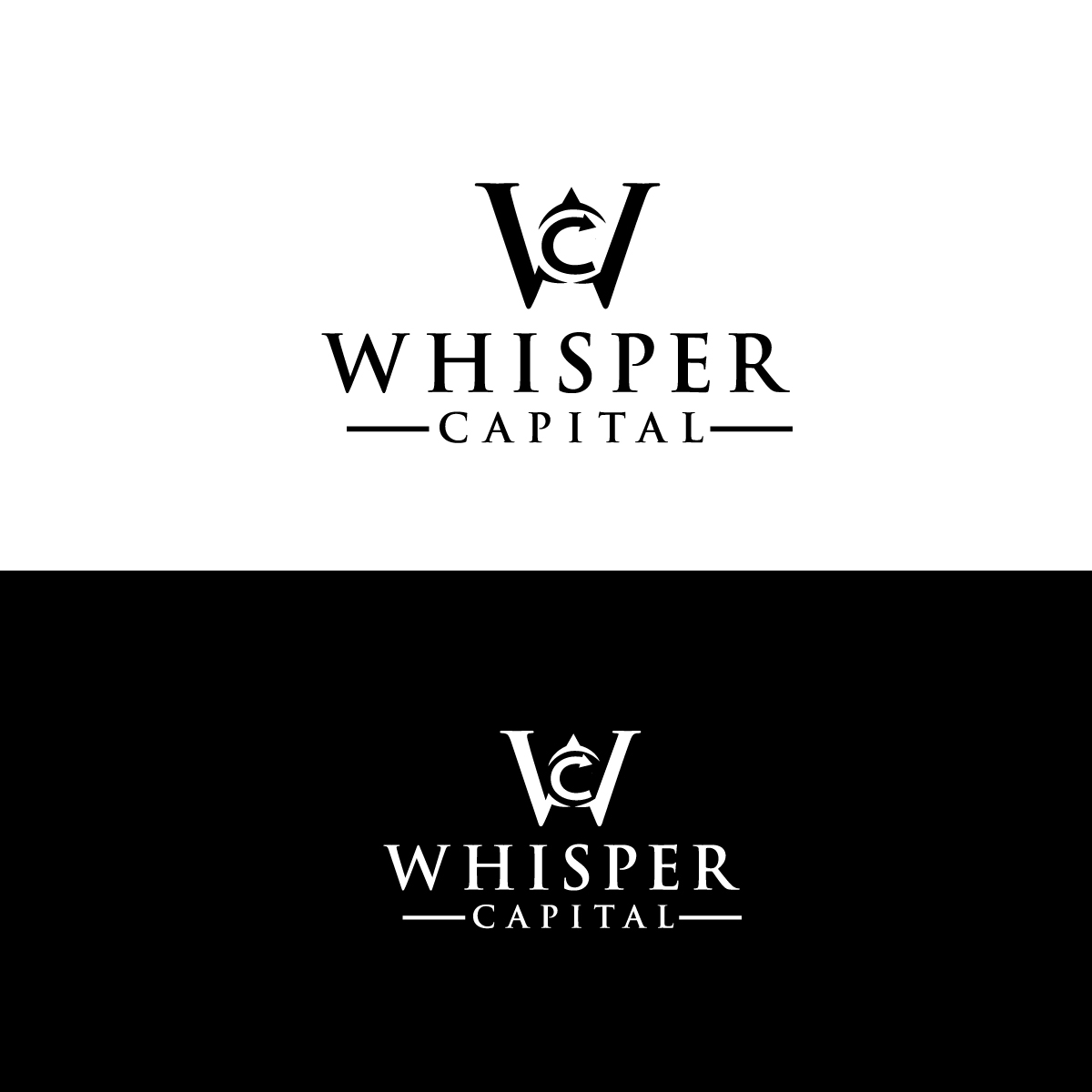 Diseño de Logo por e-graphics para este proyecto | Diseño #17660210