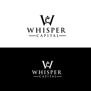 Diseño de Logo por e-graphics para este proyecto | Diseño: #17660210