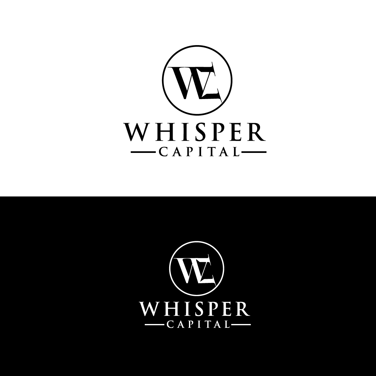 Logo Design by e-graphics for this project | Design #17660211