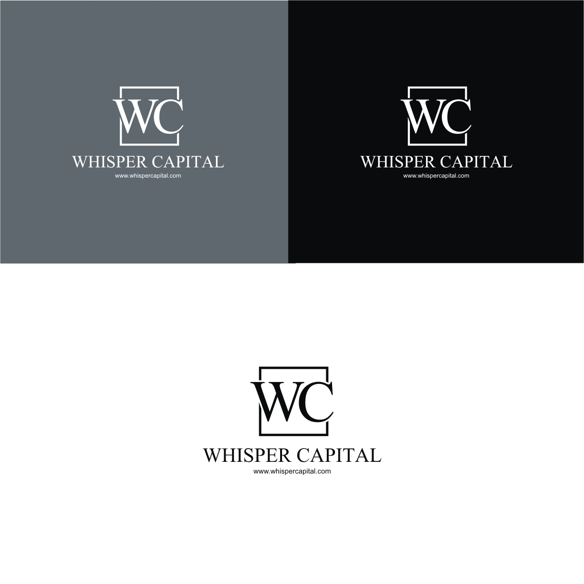 Logo Design by e-graphics for this project | Design #17660212