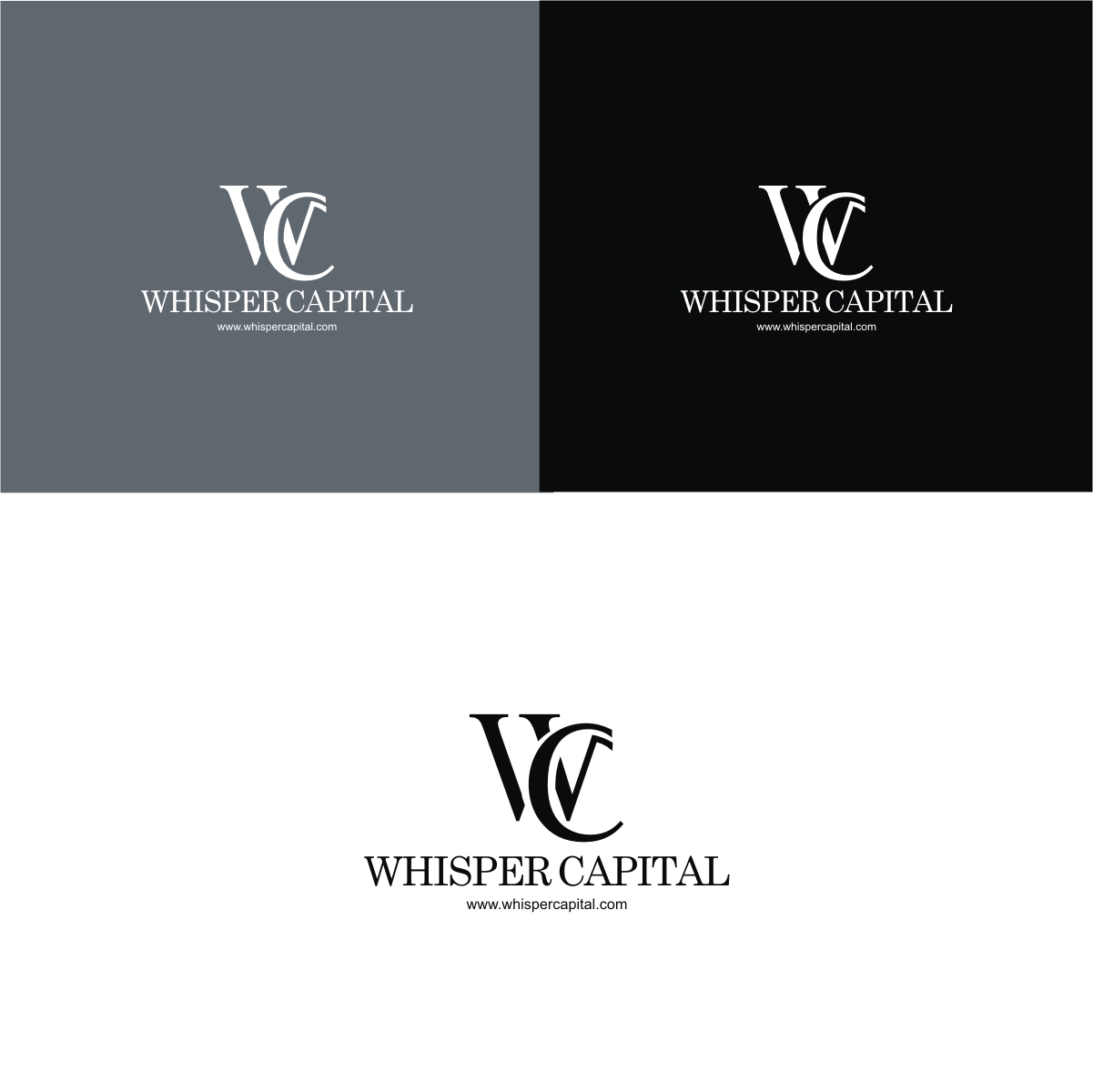 Logo Design by e-graphics for this project | Design #17660213