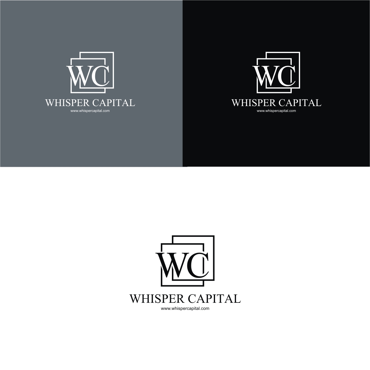 Logo Design by e-graphics for this project | Design #17660220