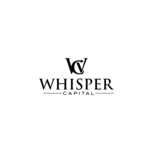 Logo Design by e-graphics for this project | Design: #17671923
