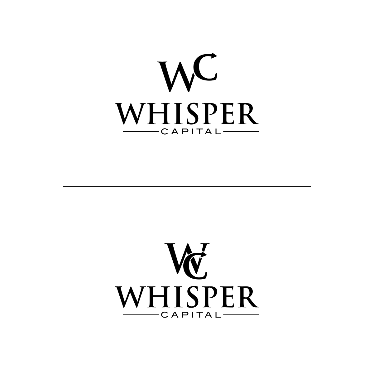 Logo Design by e-graphics for this project | Design #17671926