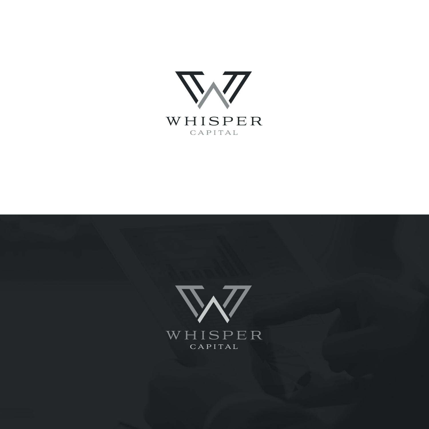 Logo Design by ds | designstructure for this project | Design #17625108