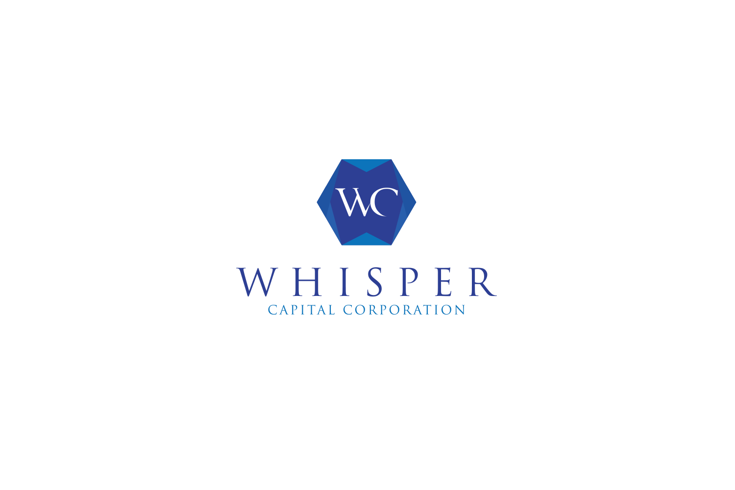 Logo Design by groomfox for this project | Design #17636229