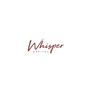 Diseño de Logo por ynita.co para este proyecto | Diseño: #17631698