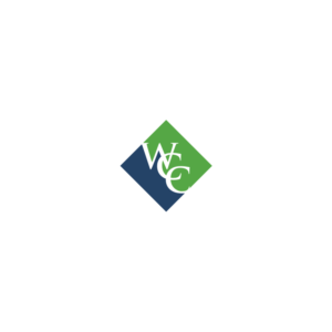 Diseño de Logo por ynita.co para este proyecto | Diseño: #17631736