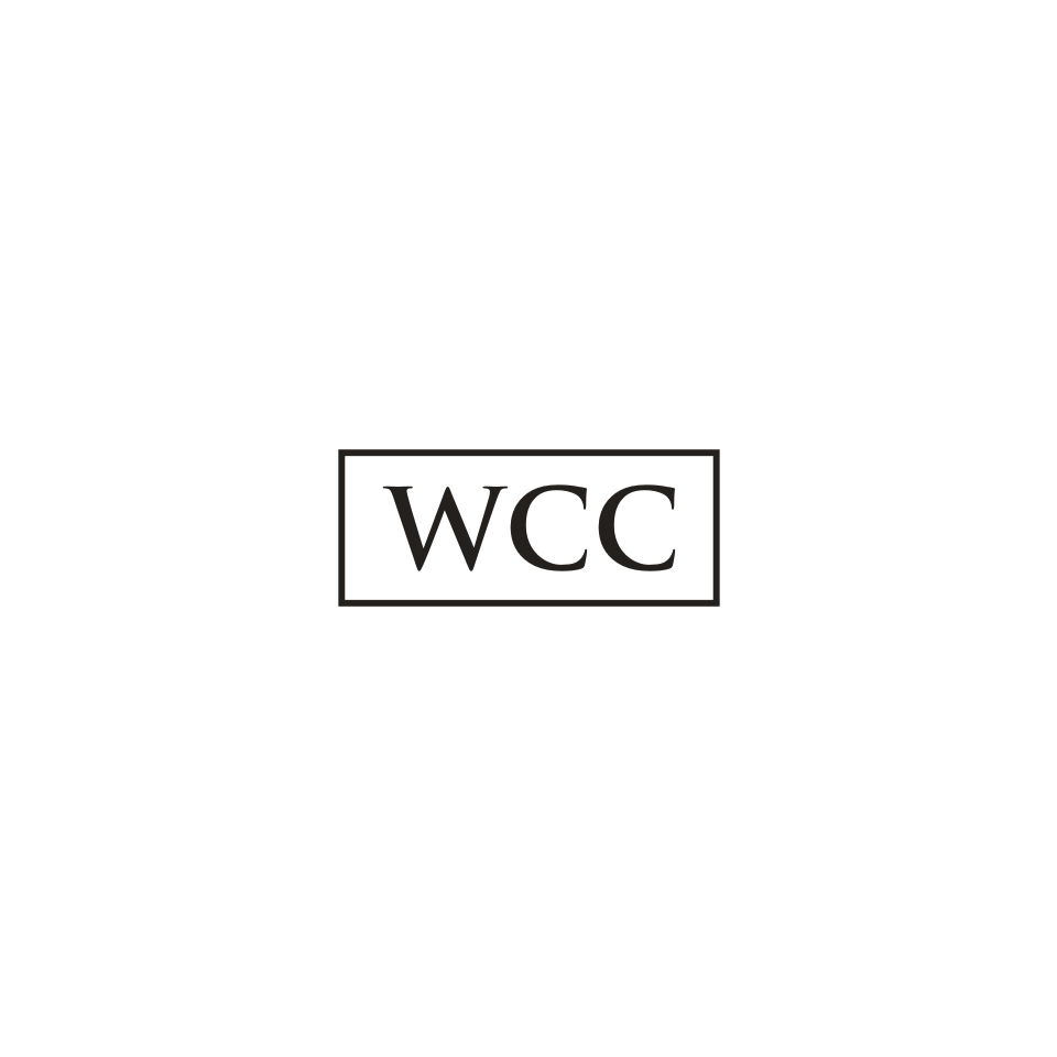 Diseño de Logo por ynita.co para este proyecto | Diseño #17631765