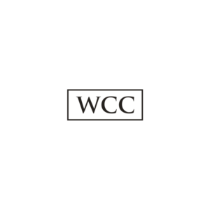 Diseño de Logo por ynita.co para este proyecto | Diseño: #17631765