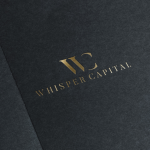Logo Design by inksomnia for this project | Design #17651176
