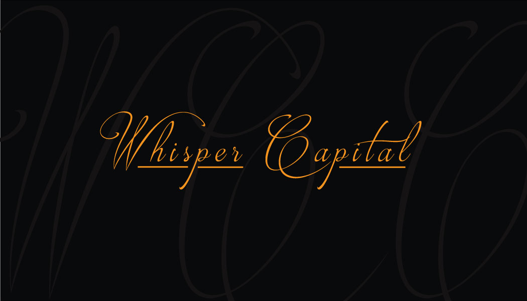 Logo Design by Revolutionary Media Group 2 for this project | Design #17644231