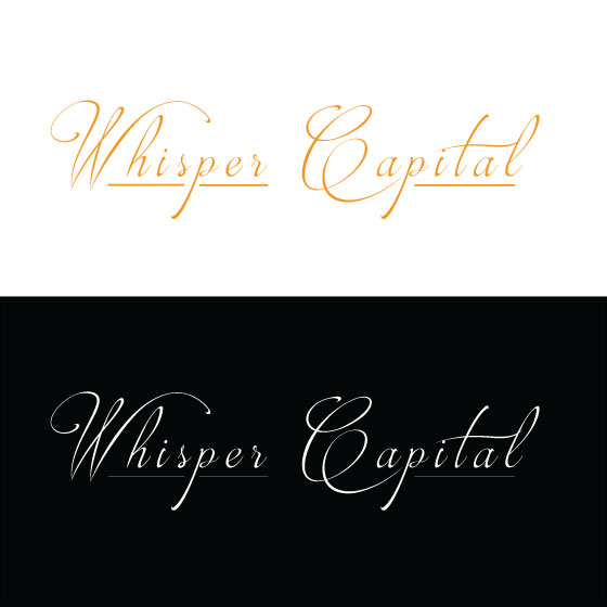 Logo Design by Revolutionary Media Group 2 for this project | Design #17644232