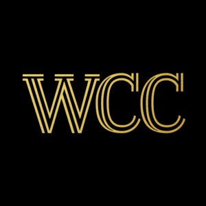 Logo Design by braiNforRent for this project | Design #17672615