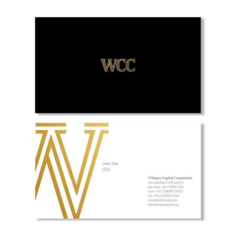 Logo Design by braiNforRent for this project | Design #17672982