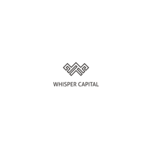 Logo Design by AbsoluteBlue9 for this project | Design #17663939