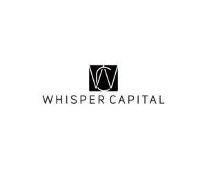 Logo Design by Creative2Digital