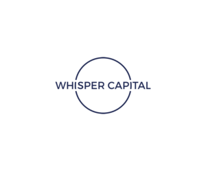 Logo Design by Creative2Digital for this project | Design #17668384