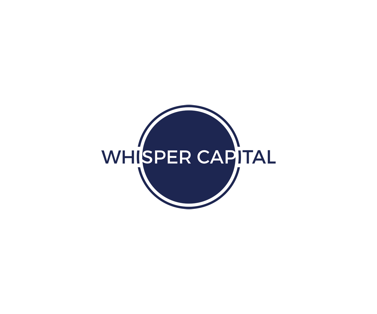Logo Design by Creative2Digital for this project | Design #17668385