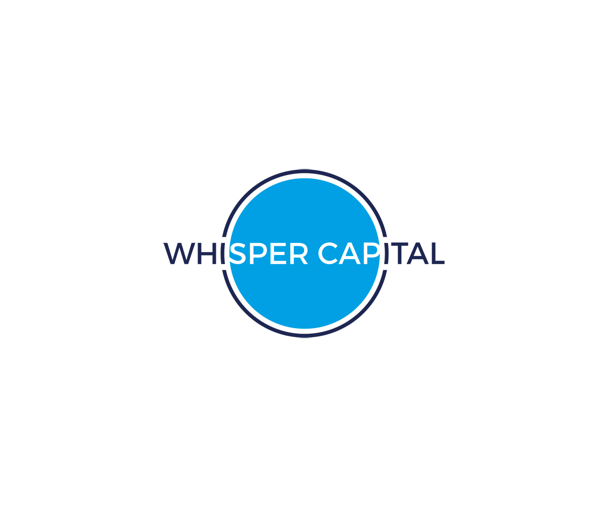 Diseño de Logo por Creative2Digital para este proyecto | Diseño #17668387