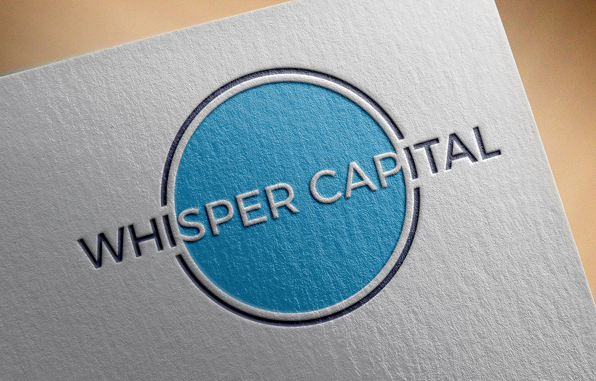 Diseño de Logo por Creative2Digital para este proyecto | Diseño #17668390