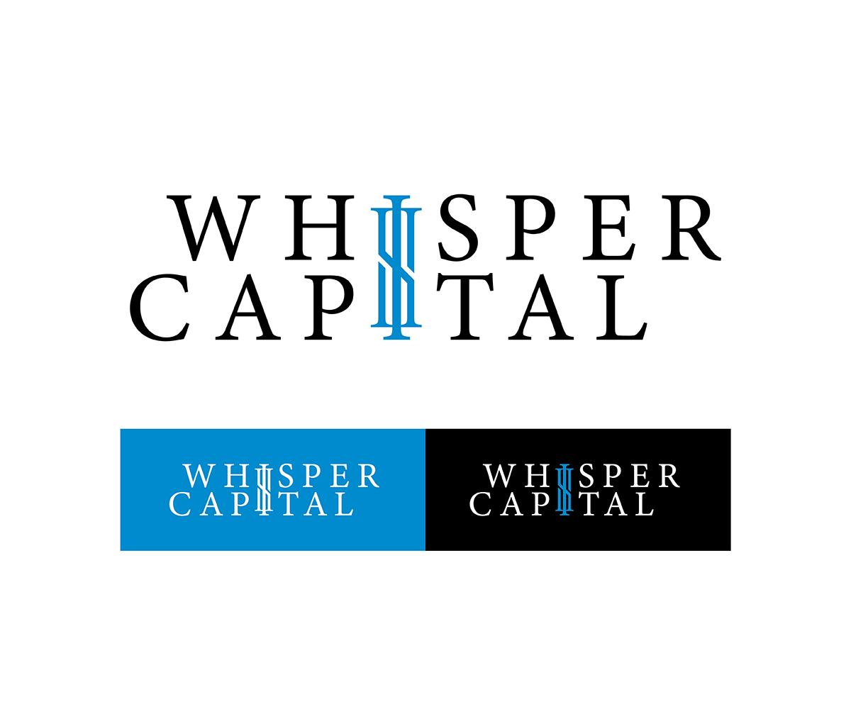 Logo Design by Rawrandrawr for this project | Design #17671047
