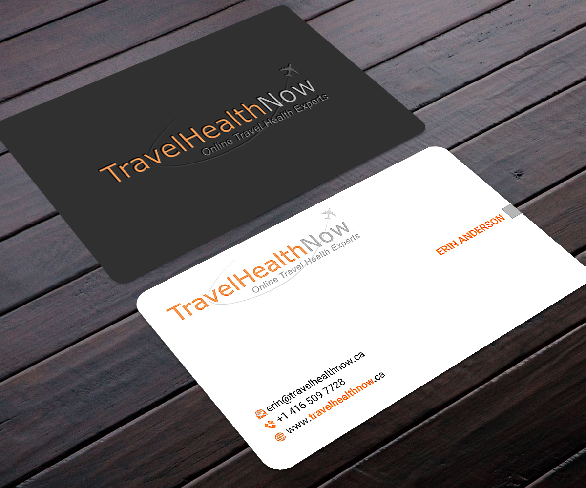 Business Card Design by Designers Hub for DrugSmart Pharmacy Group | Design #17624455