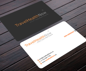 Business Card Design by Designers Hub for DrugSmart Pharmacy Group | Design: #17624455