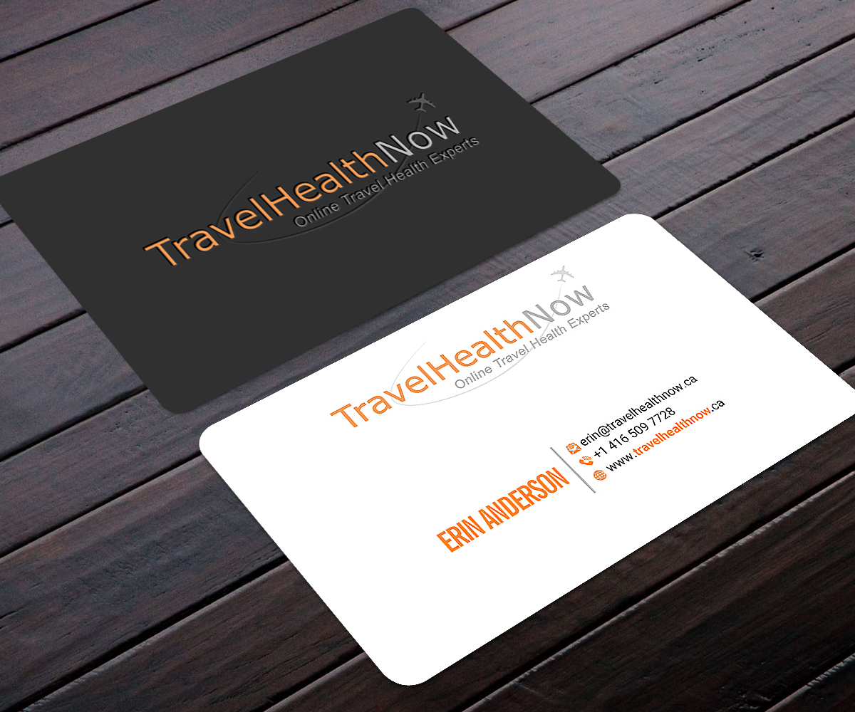 Design de Carte de Visite par Designers Hub pour DrugSmart Pharmacy Group | Design #17624517