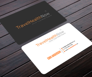 Business Card Design by Designers Hub for DrugSmart Pharmacy Group | Design: #17624517