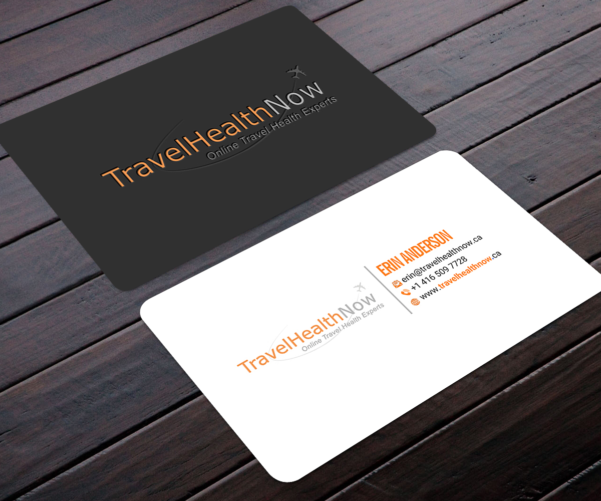 Business Card Design by Designers Hub for DrugSmart Pharmacy Group | Design #17624553