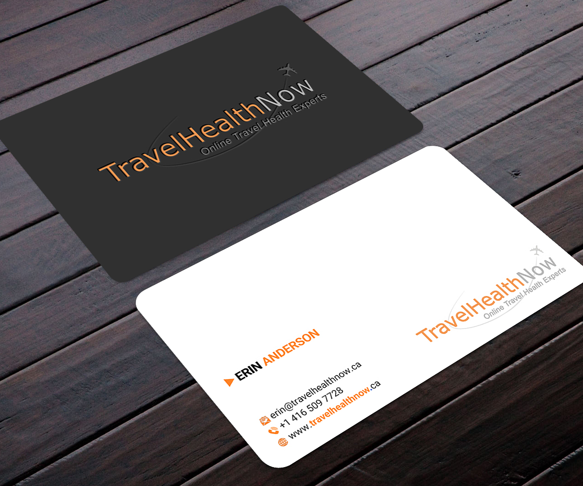 Business Card Design by Designers Hub for DrugSmart Pharmacy Group | Design #17624606