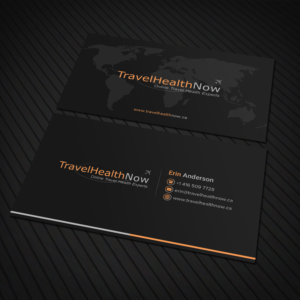 Visitenkarten-Design von Sandaruwan für DrugSmart Pharmacy Group | Design #17624776
