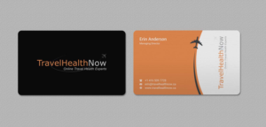 Business Card Design by INDIAN_Ashok for DrugSmart Pharmacy Group | Design: #17631046