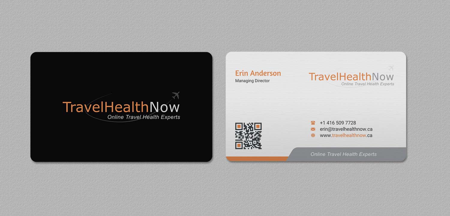 Business Card Design by INDIAN_Ashok for DrugSmart Pharmacy Group | Design #17631047