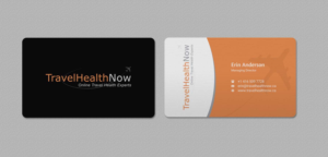 Business Card Design by INDIAN_Ashok for DrugSmart Pharmacy Group | Design: #17631048