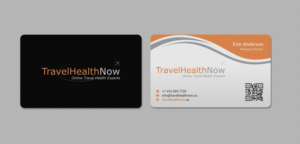 Business Card Design by INDIAN_Ashok for DrugSmart Pharmacy Group | Design: #17631049