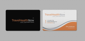 Business Card Design by INDIAN_Ashok for DrugSmart Pharmacy Group | Design: #17631053