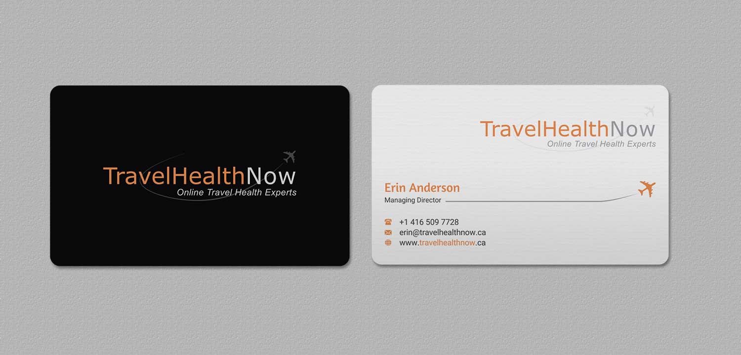 Business Card Design by INDIAN_Ashok for DrugSmart Pharmacy Group | Design #17631054