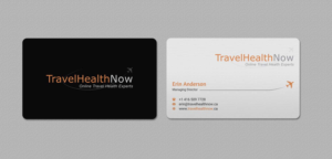 Business Card Design by INDIAN_Ashok for DrugSmart Pharmacy Group | Design: #17631054