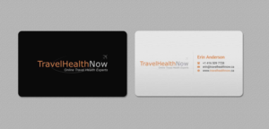 Business Card Design by INDIAN_Ashok for DrugSmart Pharmacy Group | Design: #17631055