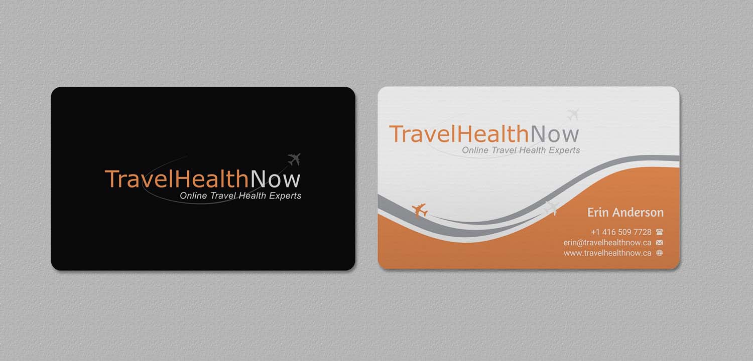 Business Card Design by INDIAN_Ashok for DrugSmart Pharmacy Group | Design #17631056