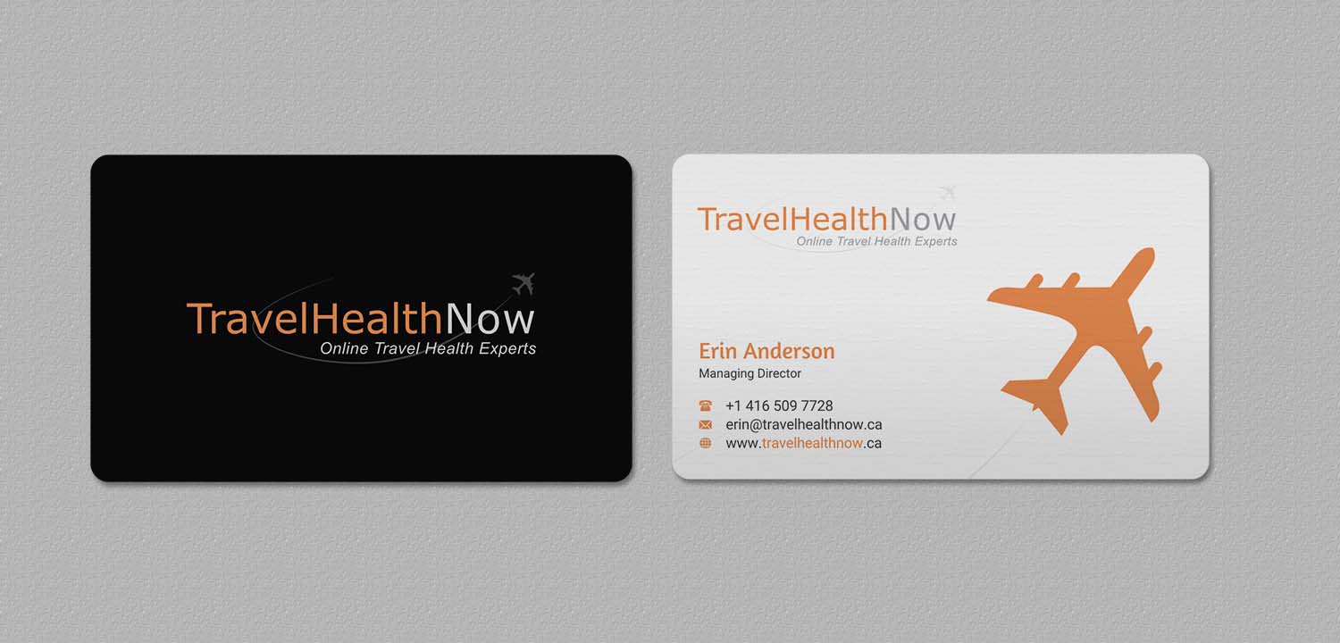 Business Card Design by INDIAN_Ashok for DrugSmart Pharmacy Group | Design #17631057