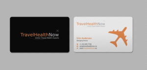 Business Card Design by INDIAN_Ashok for DrugSmart Pharmacy Group | Design: #17631057