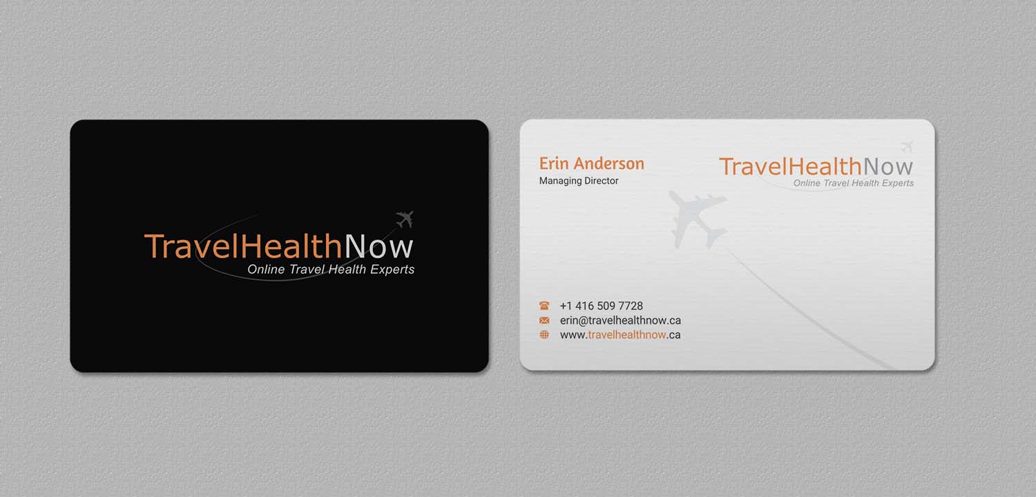 Business Card Design by INDIAN_Ashok for DrugSmart Pharmacy Group | Design #17631058